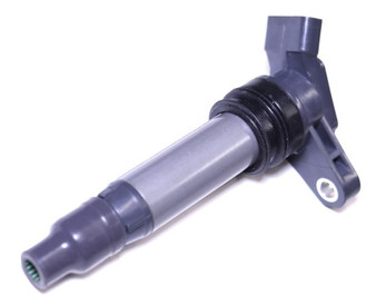 2008-2010 Volvo V70 3.2 Ignition Coil