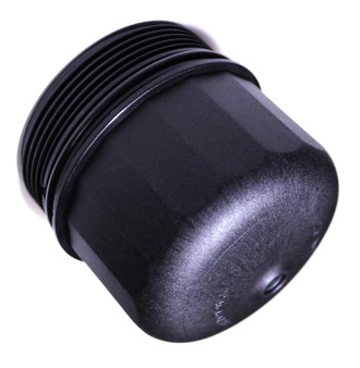 2000-2007 Volvo V70 Oil Filter Housing/Cover (Plastic Cap)