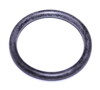 OEM Volvo Part Number 30677936 (3.0/3.2L Oil Cap O-Ring)