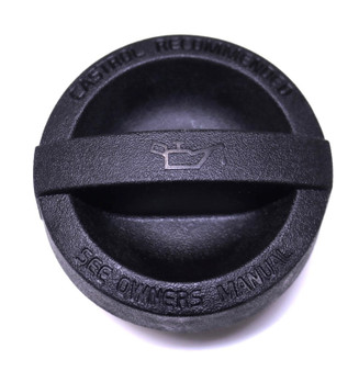 2011-2014 Volvo S60 T6 (3.0L) Oil Cap [OEM]
