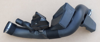 2008-2015 Volvo XC70 3.2 Air Intake Hose (From Engine → Filter Housing)