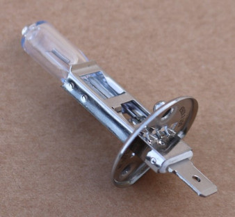 1998-2000 Volvo S70 Fog Light Bulb