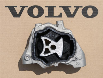 2010-2016 Volvo XC60 Rear Motor Mount (3.2/3.0L T6) [OEM]