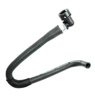 2001-2007 Volvo XC70 Inlet Heater Hose [OEM]