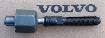 2004-2009 Volvo S60 Inner Tie Rod [OEM]