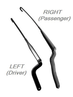 Both sides shown together