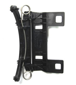 Volvo 850 Gas Door Hinge [OEM]