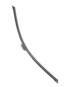 2007-2011 Volvo XC90 Rear Wiper Blade - "Frameless" Type [OEM]
