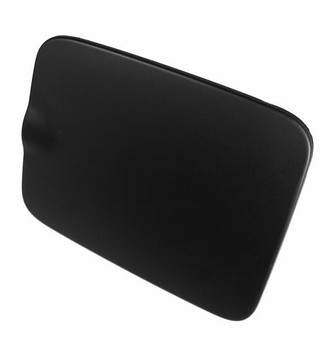 2001-2009 Volvo S60 Fuel Door (Gas Cap Cover)