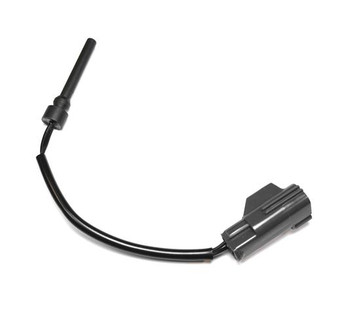 2001-2007 Volvo XC70 Coolant Level Sensor