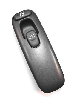 1998-2000 Volvo S70 Front Passenger Window Switch [OEM]