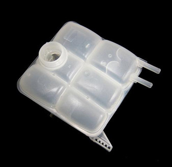 Volvo C30 Expansion Tank (OEM)