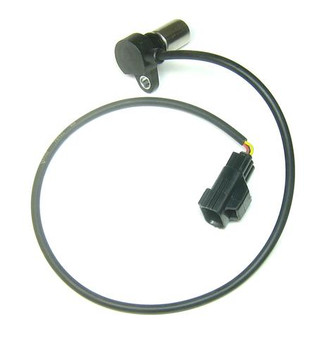 1999-2001 Volvo V70 Camshaft Position Sensor