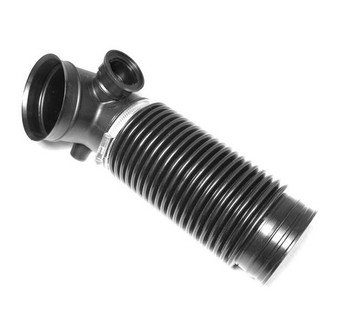 1998 Volvo S70 Air Intake Hose (Non-Turbo) [OEM]