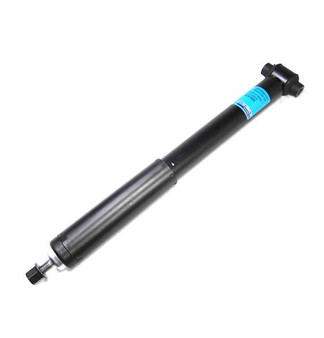 2001-2009 Volvo S60 Rear Shock - FWD [OEM]