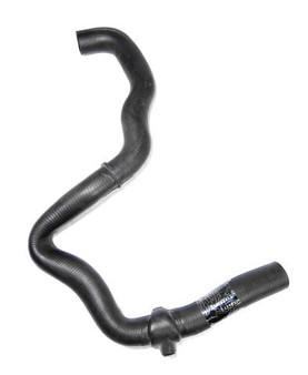 2001-2004 Volvo S40 (1.9T) Lower Radiator Hose