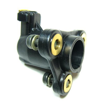 1998 Volvo S70 Distributor Rotor [OEM]