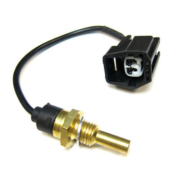 1999-2002 Volvo V70 Coolant Temperature Sensor (IAT)
