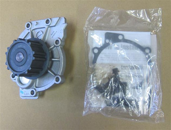1999-2002 Volvo S80 Water Pump