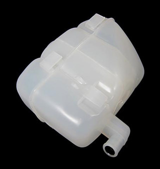 2001-2007 Volvo V70 Expansion Tank  (Coolant Reservoir)