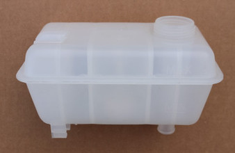 1992-1995 Volvo 940 Expansion Tank (Coolant Reservoir)