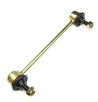 2000 Volvo S40 Front Sway Bar Link