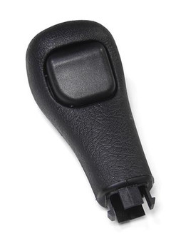 Volvo 850 Shift Knob - Auto Trans. (6843475)