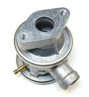 OEM Volvo Part Number 1271765 (Check Valve)