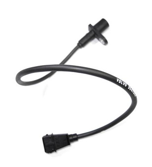 Volvo 940 Crank Position Sensor [OEM]
