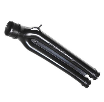 1999-2005 Volvo S80 T6 Charge Air Pipe (9161701)