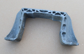 USED OEM Volvo Part Number 31262125 (Bracket)