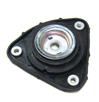 Genuine Volvo Part Number 30681546 (Strut Mount)