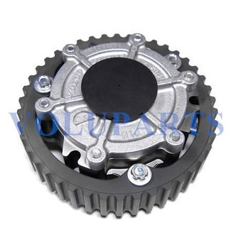 Volvo V40 Camshaft Exhaust Pulley (V.V.T. Gear)