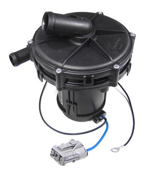 1996-1997 Volvo 850 Air Pump [OEM]