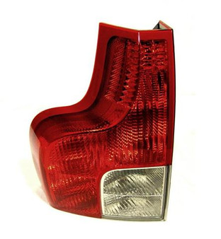 OEM Volvo Part Number 31213381 (LH Tail Light Assembly)