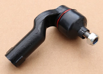 Volvo V50 Tie Rod End