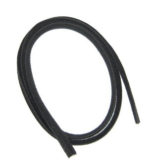 Volvo 240 Sunroof Seal (Rear Section)