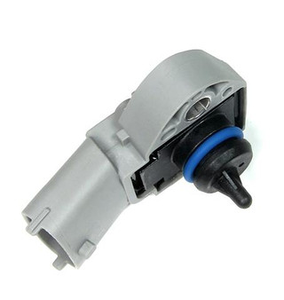 Volvo C30 Fuel Pressure Sensor [OEM]