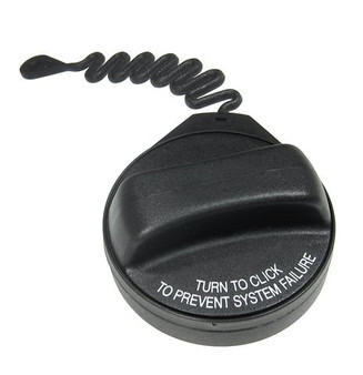 2000-2004 Volvo S40 (1.9T) Gas Cap [OEM]