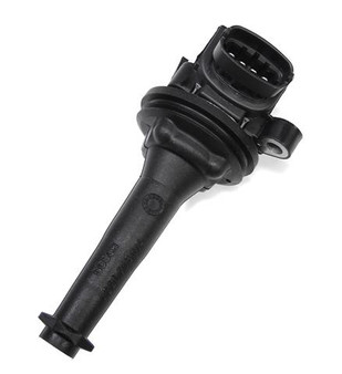 1999-2000 Volvo S70 Ignition Coil [OEM]