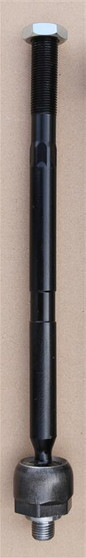 2004.5-2011 Volvo S40 Inner Tie Rod