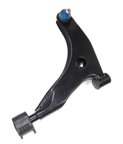 2000 Volvo S40 Front Lower Control Arm