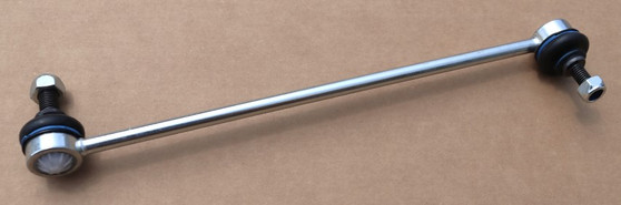 2001-2009 Volvo S60 Front Sway Bar Link