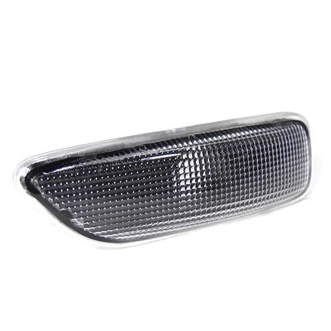 2003-2006 Volvo XC90 Side Marker Lens (On Front Door)