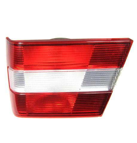 Used Volvo 940 Sedan Trunk Tail Light (1991-1995, Left or Right)