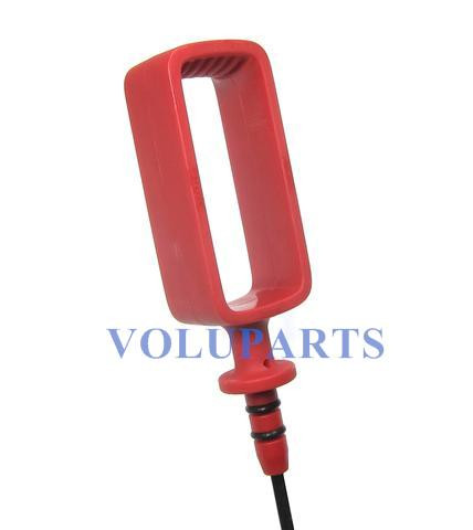 2005-2011 Volvo XC90 V8 Engine Oil Dipstick
