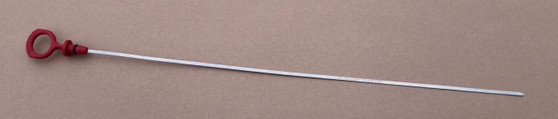 2000-2004 Volvo S40 (1.9T) Engine Oil Dipstick