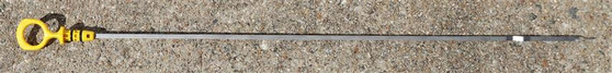 Volvo V50 Engine Oil Dipstick