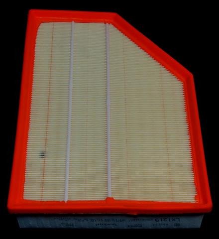 2005-2011 Volvo XC90 V8 Air Filter [OEM]