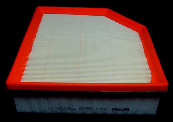 2007-2014 Volvo XC90 3.2 Air Filter [OEM]